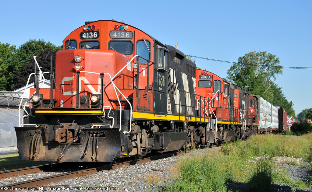 CN 580